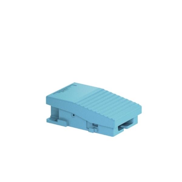 SCHNEIDER施耐德Harmony XPE系列腳踏開關 XPEY510