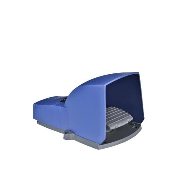 SCHNEIDER施耐德Harmony XPE系列腳踏開關 XPEY510