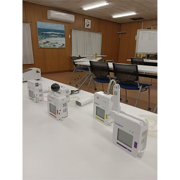 【中村】SIBATA日本柴田科學(xué)007150-1515普通滑動(dòng)連接管