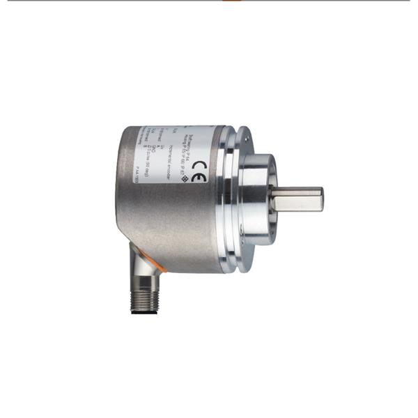 IFM易福門德國增量式編碼器 RA3110