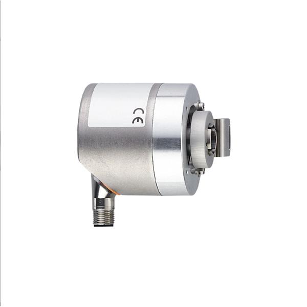IFM易福門德國增量式編碼器 RA3110