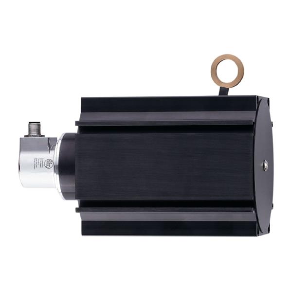 IFM易福門德國增量式編碼器 RM9006