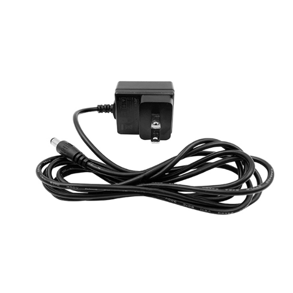 AND日本愛安得用于天平和電子秤的交流適配器AX-TB294