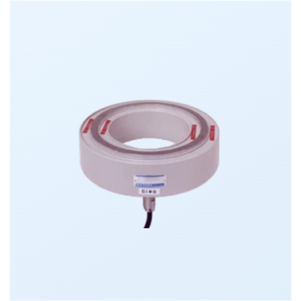 日本KYOWA共和YC-JIS  YC-8A用機箱安裝零件（JIS）