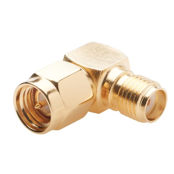 德國SIEMENS西門子 工業通訊附件6GK5992-1AM00-8AA0