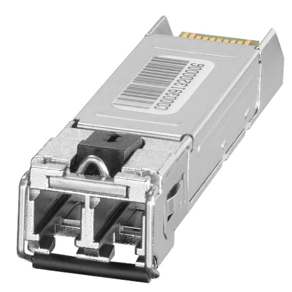 德國SIEMENS西門子 工業通訊附件6GK5992-1AM00-8AA0