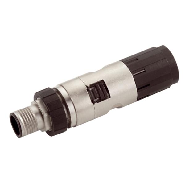 德國SIEMENS西門子 工業通訊附件6GK5992-1AM00-8AA0