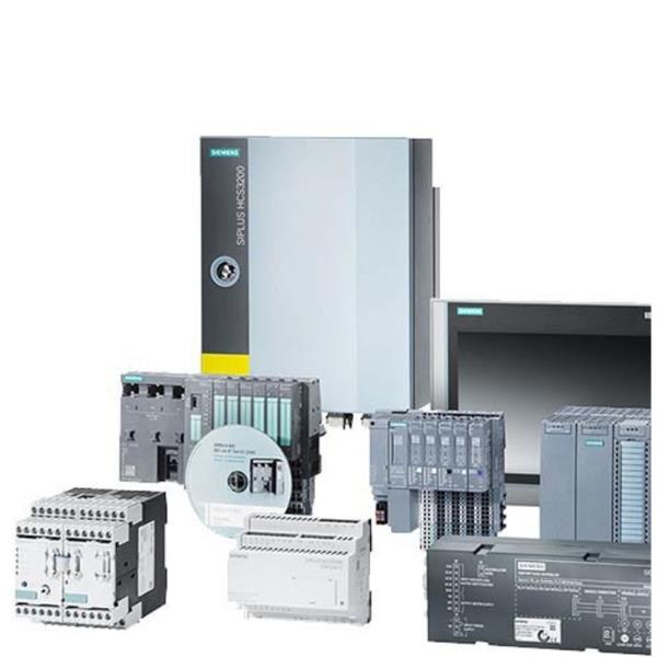 德國SIEMENS西門子 工業通訊附件6GK5992-1AM00-8AA0