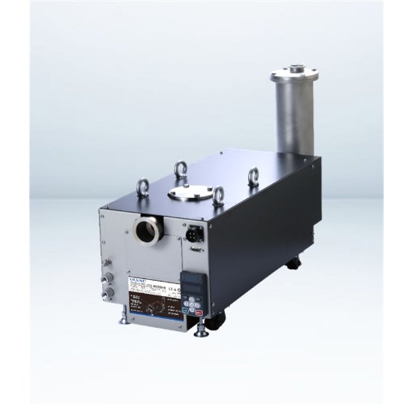 ULVAC日本愛發(fā)科多級(jí)羅茨型干泵HR90