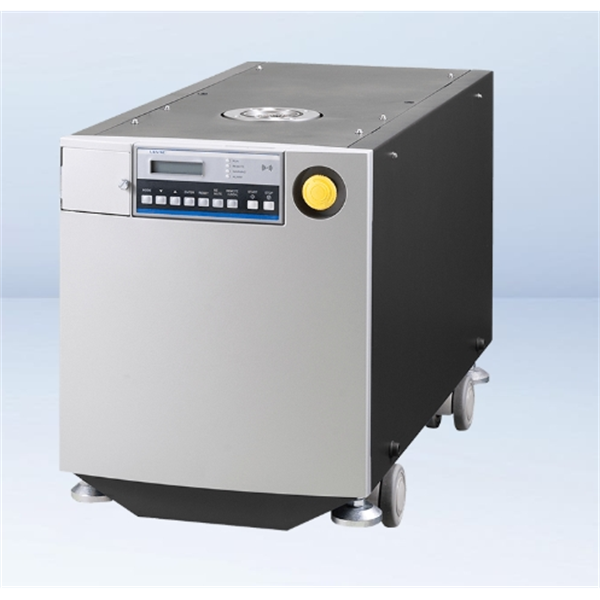 ULVAC日本愛發(fā)科多級羅茨型干泵LR421