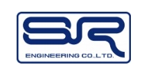 sr-engineering日本SR品牌介紹-湖南中村