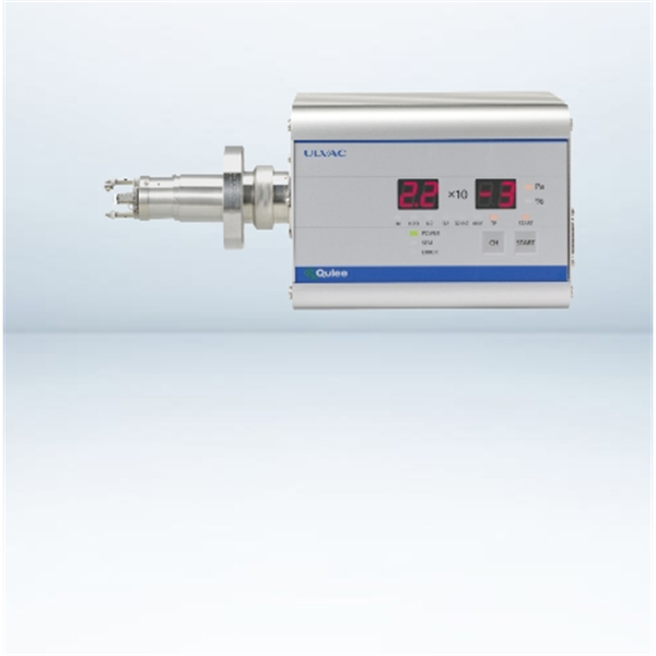 ULVAC日本愛發科 氣體分析儀（工藝氣體監測儀）CGM2-101