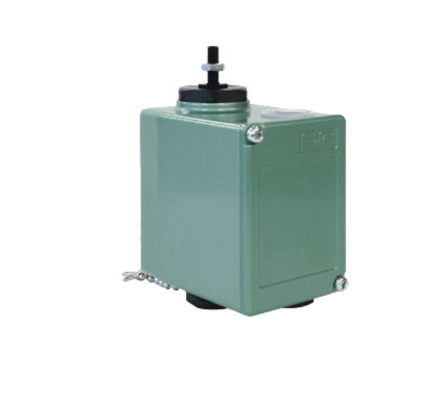 【中村】sr-engineering日本SR壓力開關ET14K-09.8F-E2-A1