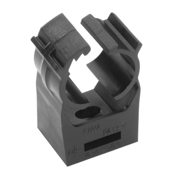 SIEMENS西門子德國 工業通訊附件6GK5795-6MT00-0AA0