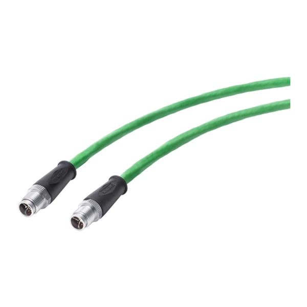 SIEMENS西門子德國 通訊電纜 6XV1870-3QN40