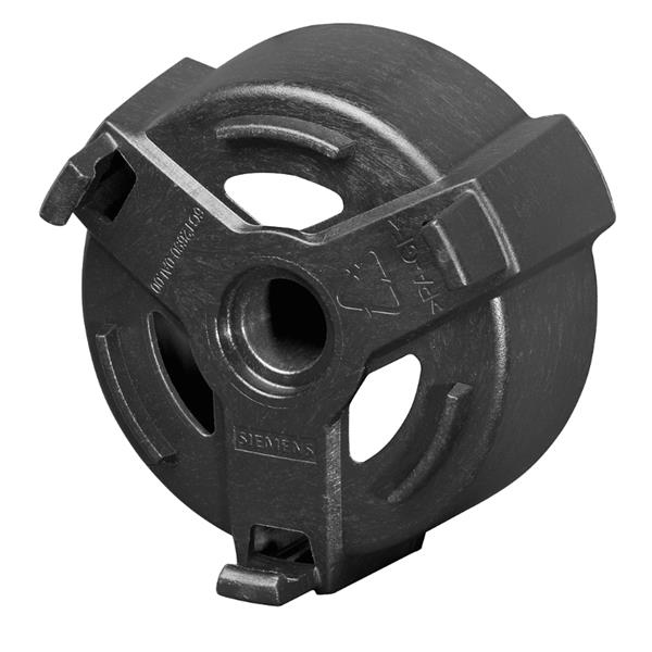 SIEMENS西門子德國 工業識別RFID 6GT2898-0AC21