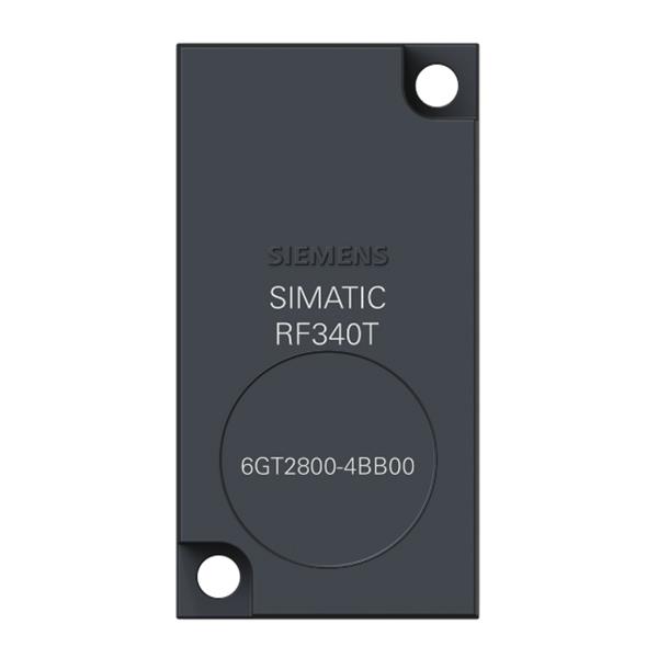 SIEMENS西門子德國 工業識別RFID 6GT2898-0AC21