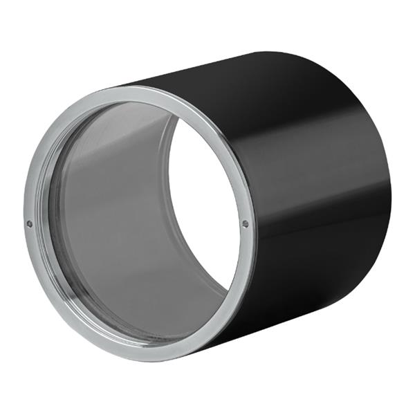 SIEMENS西門子德國 工業(yè)識別讀碼系統(tǒng) 6GF9001-1BL01