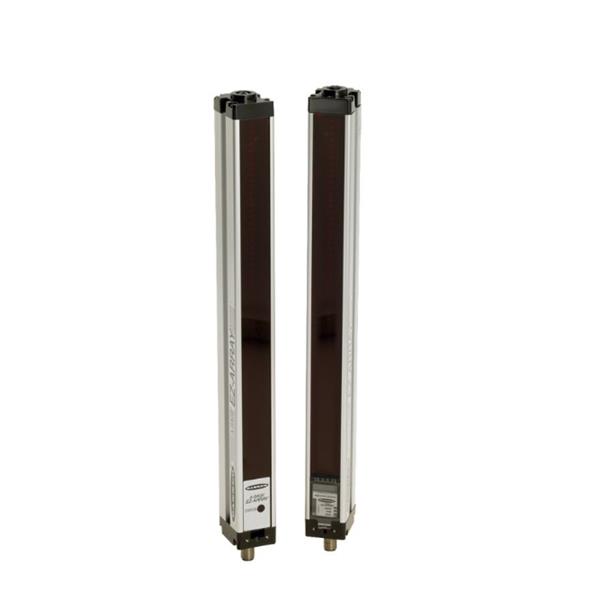 BANNER邦納美國測量光幕 EZ-ARRAY 系列 EA5E300Q