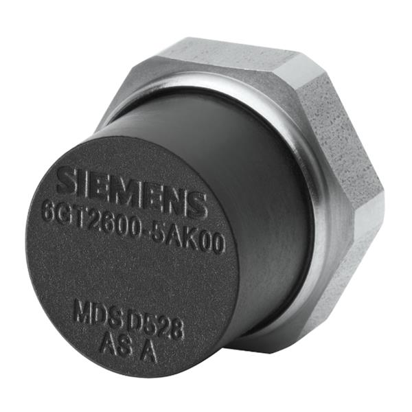 SIEMENS西門子德國 高頻無線射頻識別 6GT2600-0AD00-0AX0