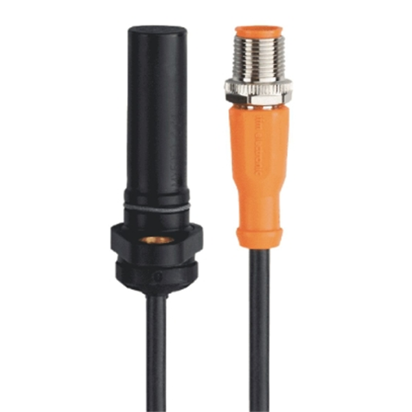 IFM易福門德國速度傳感器 D1522A