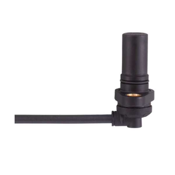 IFM易福門德國速度傳感器 D1522A