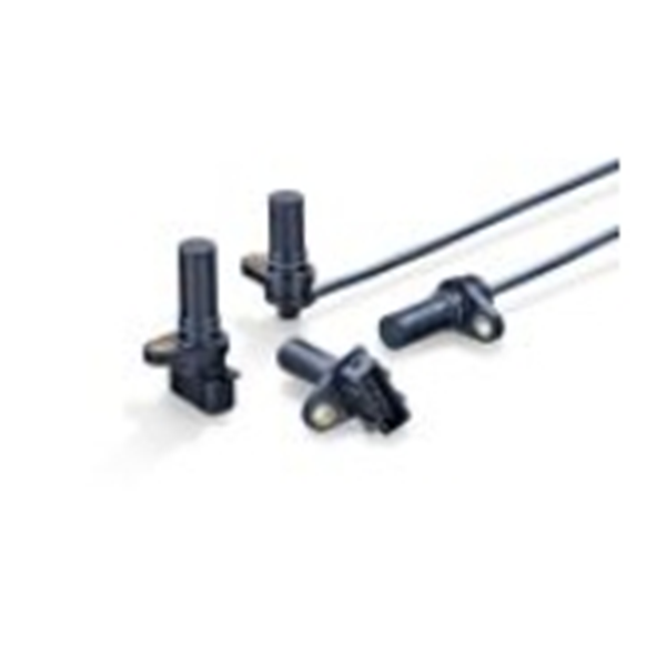 IFM易福門德國速度傳感器 D1522A