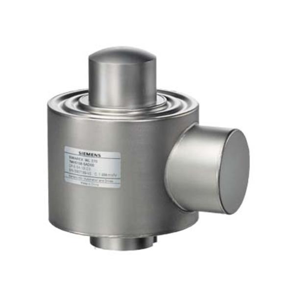 SIEMENS西門子德國 工業稱重 7MH4900-3AA01