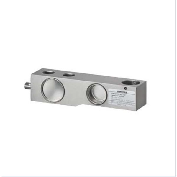 SIEMENS西門子德國 工業稱重 7MH4900-3AA01