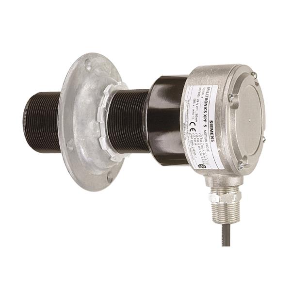 SIEMENS西門子德國 工業稱重 7MH4900-3AA01