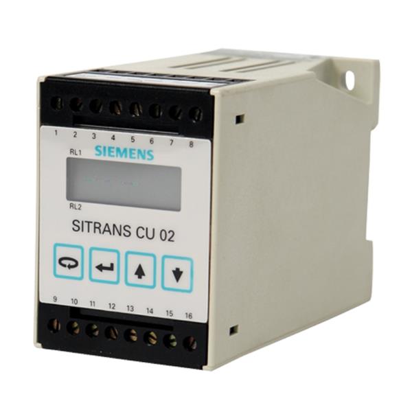 SIEMENS西門子德國 工業稱重 7MH4900-3AA01