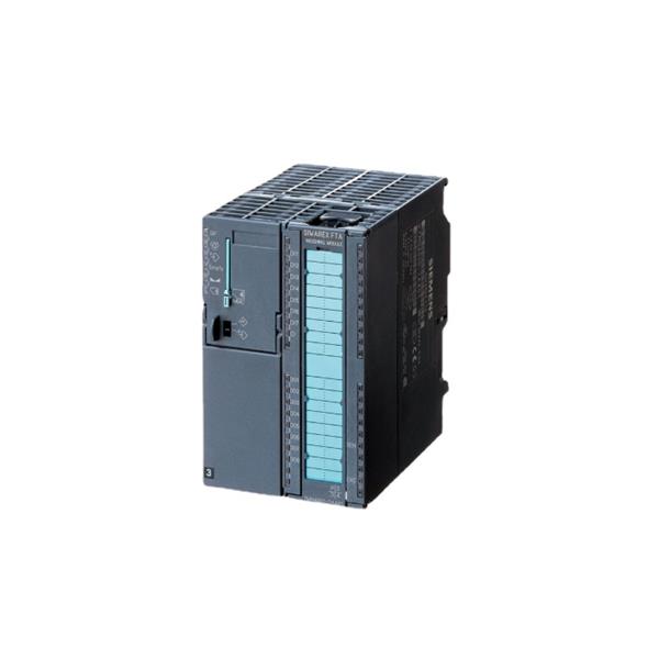 SIEMENS西門子德國 工業稱重 7MH4900-3AA01