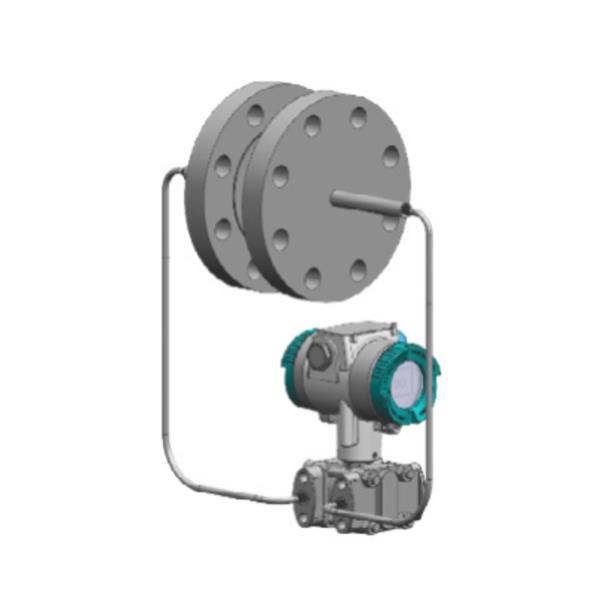 SIEMENS西門子德國 壓力測試 7MF1575-1CA10