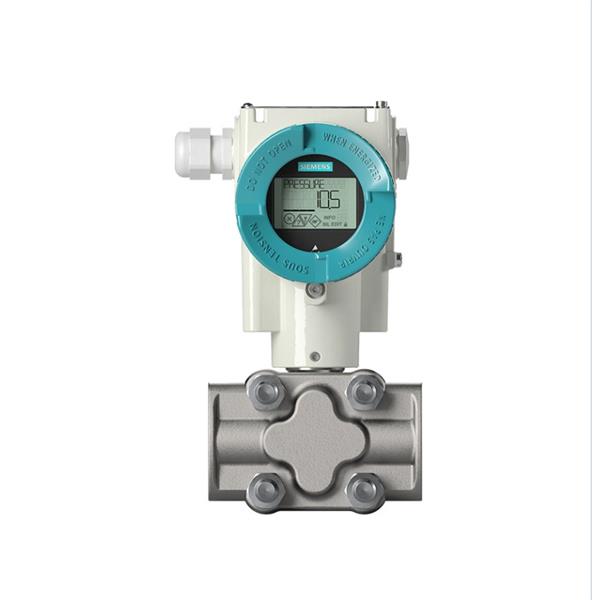 SIEMENS西門子德國 壓力測試 7MF1575-1CA10