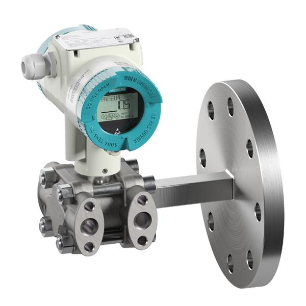 SIEMENS西門子德國 壓力測試 7MF1575-1CA10