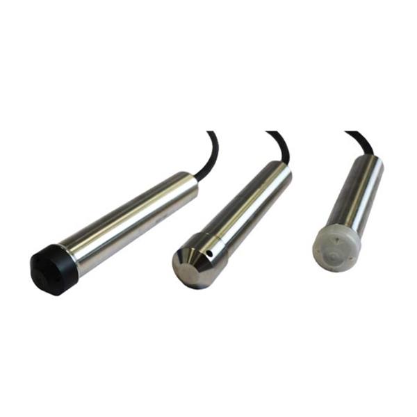 SIEMENS西門子德國 壓力測試 7MF1575-1CA10