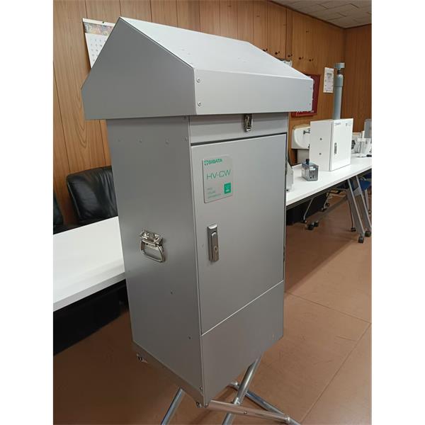 【中村】SIBATA日本柴田科學(xué)玻璃旋塞閥F34504-0627