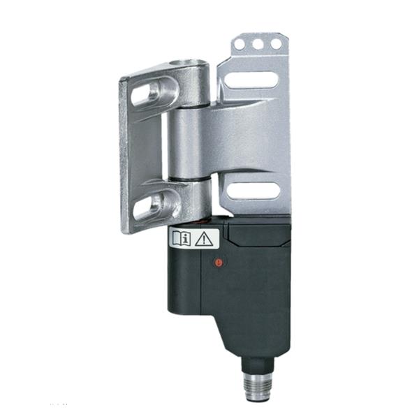 PILZ皮爾磁德國安全開關  506227