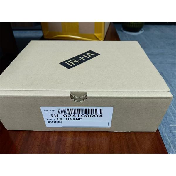 CHINO日本千野熱電溫度變換器CSP-THS-□□□A-AX