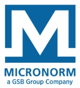 德國MICRONORM的品牌和產品簡介-湖南中村