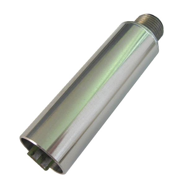 SIEMENS西門子德國 溫度測量 7NG0320-0BA00-0NA0