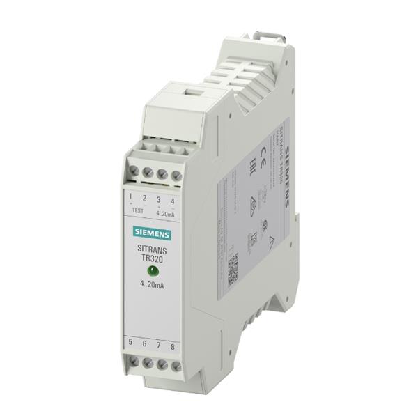 SIEMENS西門子德國 溫度測量 7NG0320-0BA00-0NA0