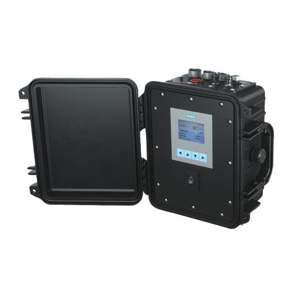 SIEMENS西門子德國 流量測量 7ME3723-7FK22-1GC3-ZA01B11E06F00G01L55S30T29