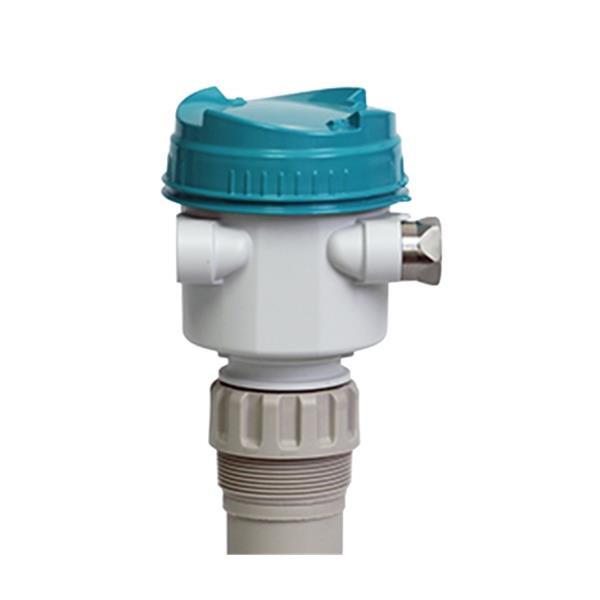 SIEMENS西門子德國 物位測量 7ML6013-1BB10-1AA3