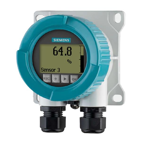 SIEMENS西門子德國 物位測量 7ML6013-1BB10-1AA3