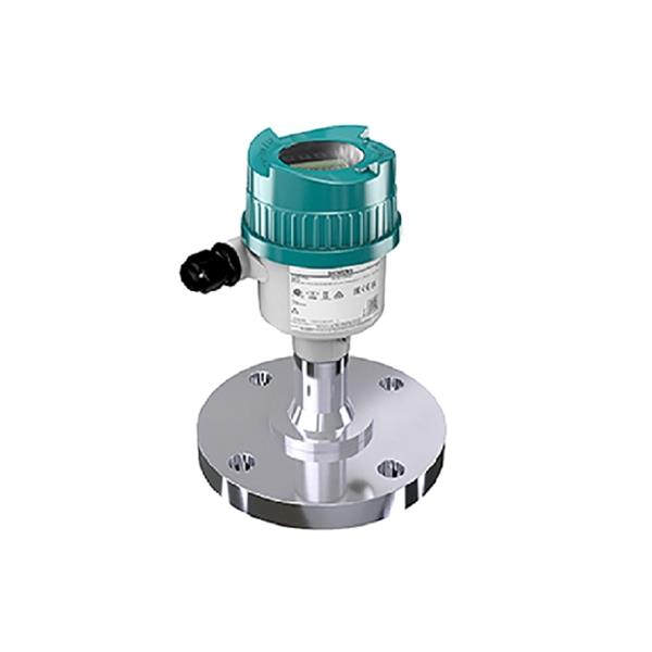 SIEMENS西門子德國 物位測量 7ML6013-1BB10-1AA3