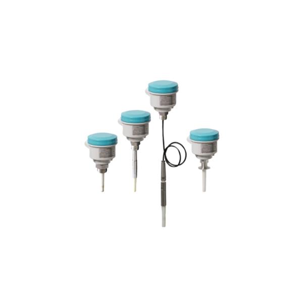 SIEMENS西門子德國 物位測量 7ML6013-1BB10-1AA3