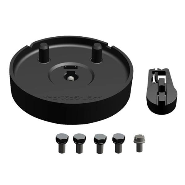 SIEMENS西門子德國(guó) 閥門定位器  6DR5113-0EG00-0AA0-ZP02