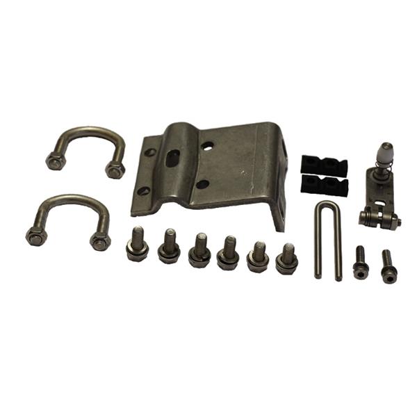 SIEMENS西門子德國(guó) 閥門定位器  6DR5113-0EG00-0AA0-ZP02