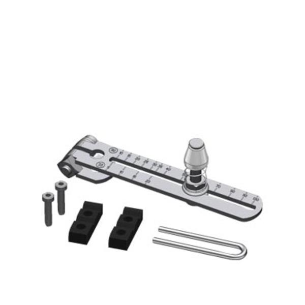 SIEMENS西門子德國(guó) 閥門定位器  6DR5113-0EG00-0AA0-ZP02